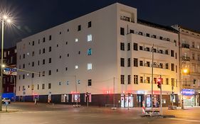 Nena Apartments Hermannplatz By Lesa